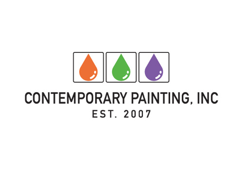 Contemporary Painting INC.