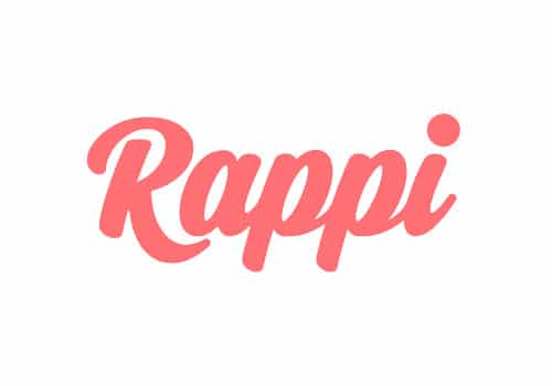 Rappi