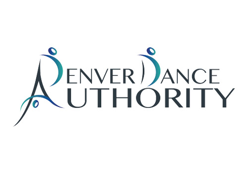 Denver Dance Authority