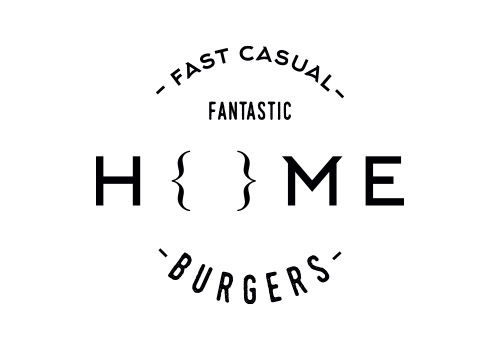 Home Burgers