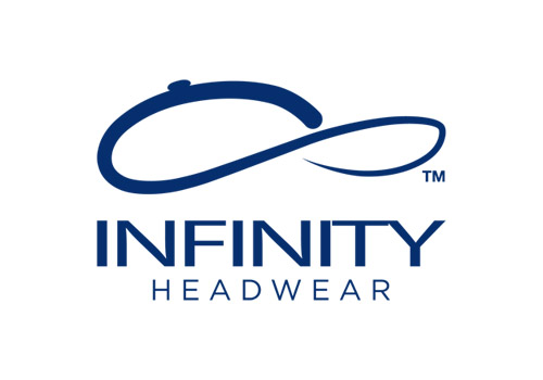 Infinity Headwear