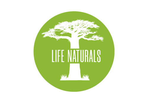 Life Naturals