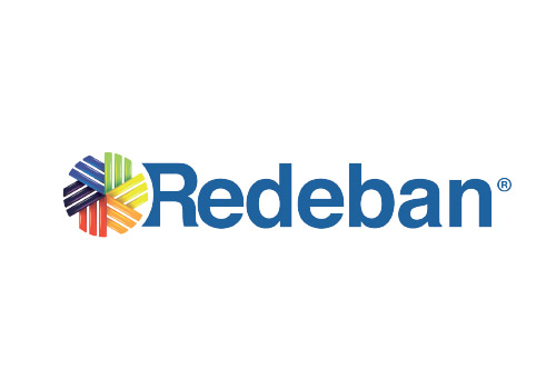 Redeban