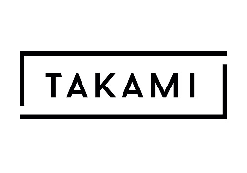 Takami