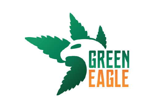 Green Eagle